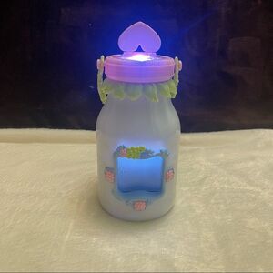 WowWee Got2 Glow Fairy